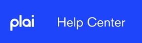 Help Center logo and title