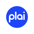 plai logo